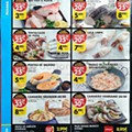 pingo doce 27 outubro a 2 novembro_10.jpg